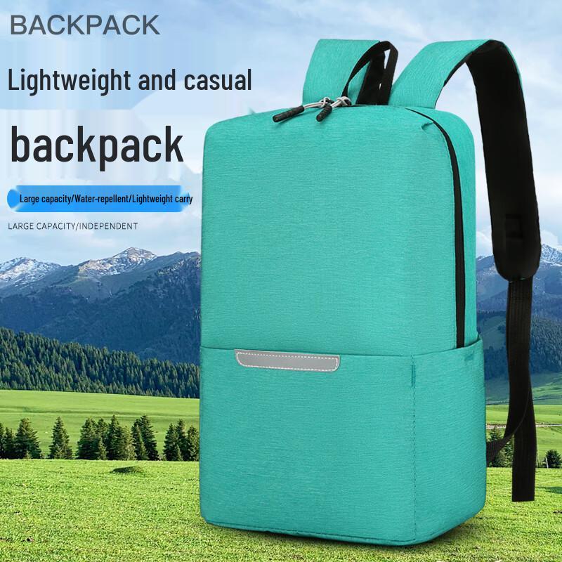 Повседневный туристический рюкзак Vanaheimr