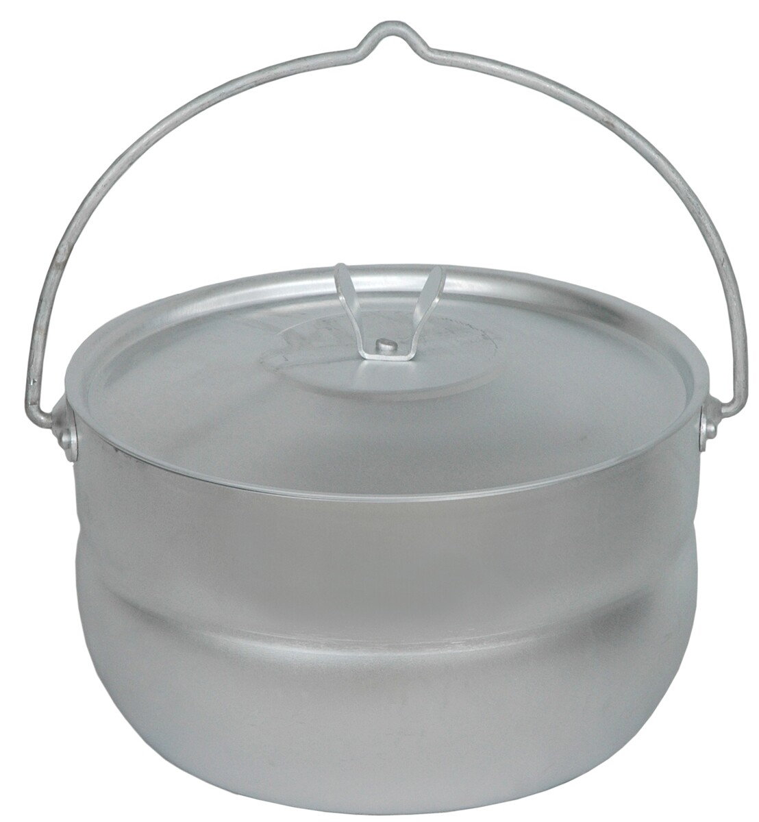 Котелок туристический 4,5л