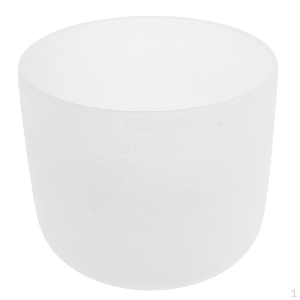 Чаша Звуковые Чаши/Подарочный Сувенир Туристический