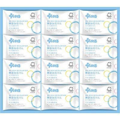 Подарочный набор для мыльных пузырей [Подарочный набор] SMG-20B