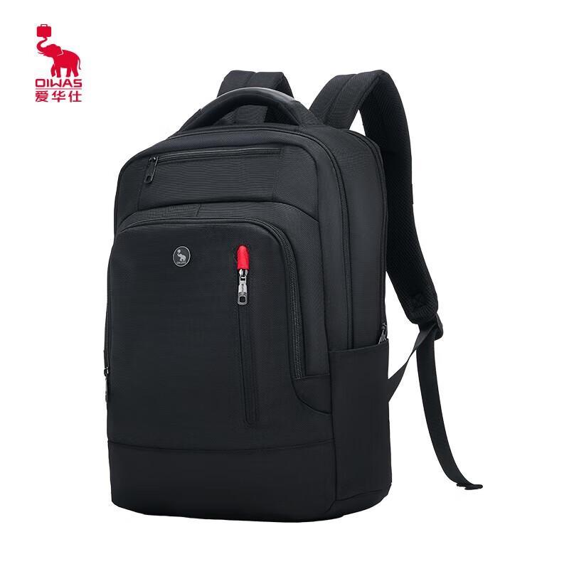 OIWAS Туристический рюкзак OCB4433